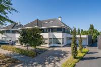 Woning Kerneel 6 Nederweert