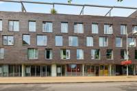 Woning Kanaalstraat 25M Apeldoorn