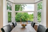 Woning Postjeskade 133-2 AMSTERDAM