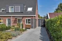 Woning De Wielewaal 2A SURHUISTERVEEN