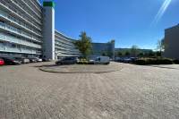 Woning Marsdiep 123 Alphen aan den Rijn