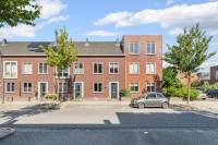 Woning Zwarte Ring 183 Assendelft