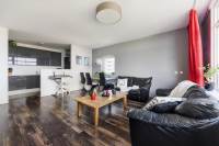 Woning Waddenstraat 719 Haarlem