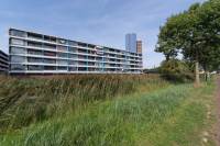 Woning Zuiderkruis 572 Veenendaal