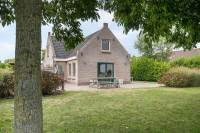 Woning Bargereed 106 TZUMMARUM