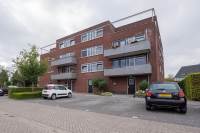 Woning Papiermakersbeek 32 Barneveld