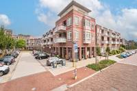 Woning Prinses Margrietstraat 54 Arkel