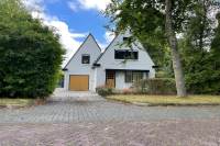 Woning Beukenallee 44 Zwolle