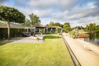 Woning Hexelseweg 80-305 HOGE HEXEL