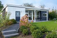 Woning Randmeerweg 8437 NUNSPEET