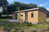 Woning Vinkenkamp 10-lessenaar LIEREN