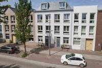Woning Weststraat 48 Den Helder