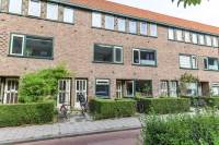 Woning Irislaan 50a Groningen