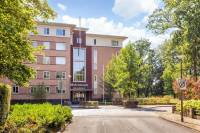 Woning Molenstaete 2 Borne