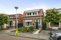 Woning Vondellaan 9, Open Huis 1 Oktober 2022 Tussen 11 Uur en 15 Uur BERGEN OP ZOOM