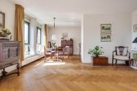 Woning De Wolffshoek 7 Maarssen