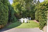 Woning Baron Schimmelpenninck van der Oyelaan 40, + 26 VOORSCHOTEN