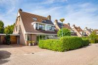 Woning Rietland 5 BREUKELEN