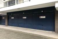 Woning Noord Buitensingel Box 62 VENLO