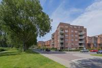 Woning Noorderven 17 Zaandam