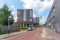 Woning Safariweg 334 Maarssen