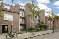 Woning De Kuiperij 45 Oss