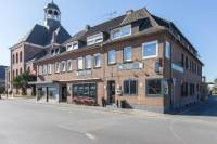 Woning Geistmarkt 15 HOOG SOEREN