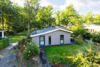 Woning Kuiltjesweg 44-29 BEEKBERGEN