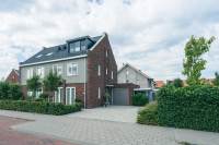 Woning Hendrick de Keyserweg 25 MIDDENBEEMSTER