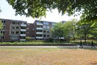 Woning Beekpark 93 Apeldoorn