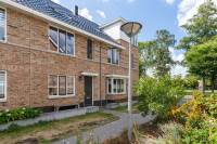 Woning Primulahof 60 Vlaardingen