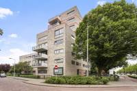Woning Hugo de Grootplein 94 Eindhoven