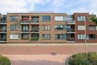 Woning De Giezen 34203 Rijssen