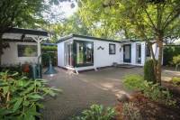 Woning Kieftveen 18-362 VOORTHUIZEN