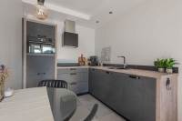 Woning de la Reijstraat 414 Ridderkerk