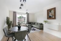 Woning Kopspoor 91 CAPELLE AAN DEN IJSSEL