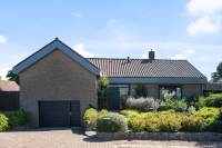 Woning van der Boyenstraat 24 Helden