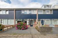 Woning Laan van de Bork 540 Emmen