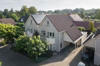 Woning Garstenveld 12 GROENLO