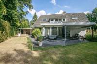 Woning Sydwende 73 DRACHTEN