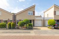 Woning Groen van Prinstererlaan 40 WEZEP