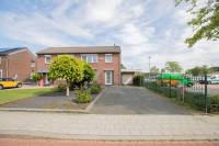 Woning Pasteurstraat 2 Brunssum