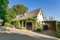 Woning Heensedijk 65 De Heen