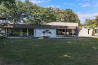 Woning Essteeg 1 Haren (GR)