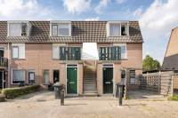Woning Jaltadaheerd 202 Groningen