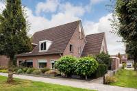 Woning Rozemarijn 33 DRONTEN