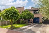 Woning Mandenmakershoek 8 Wijhe