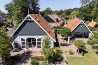 Woning Hoofdstraat 48 Deurningen (Gem. Dinkelland)