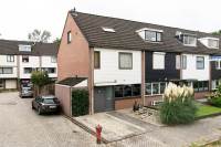 Woning de Kluijskamp 1438 Nijmegen