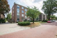 Woning Tijgerstraat 145 Nijmegen